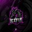 ICEFIY (was deleted at: 2023-10-06T22:12:10.8713377Z)