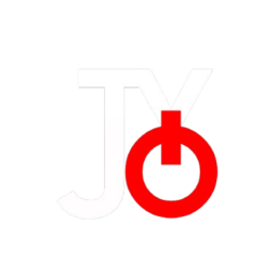 tyjo_777