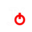 tyjo_777