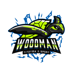 WoodMAN345