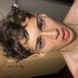 Elreycesarito #vezla