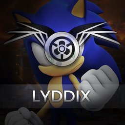 Lyddix