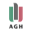 AGH