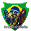 BrazilianMafia (was deleted at: 2023-02-22T11:03:34.9075271Z)