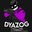 dyazog