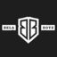BELA BOYZ