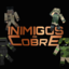 Inimigos do Cobre (was deleted at: 2024-07-05T03:26:41.4536697Z)