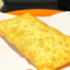 Pastel De Pastel