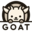 GOATxoxo