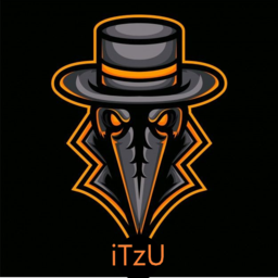 iTzU