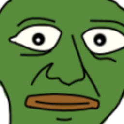 Ka2pa