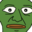 Ka2pa