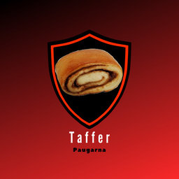 taffer