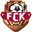 fck07
