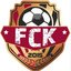 fck07