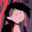 MoniQuer