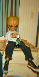 avox x cluds
