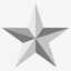 Silver Stars (was deleted at: 2024-04-27T18:04:18.9278197Z)
