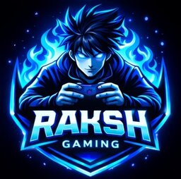 RAKSHGAMING1