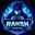 RAKSHGAMING1