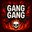 Gang Gang E-Sports