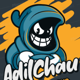 AdilChau