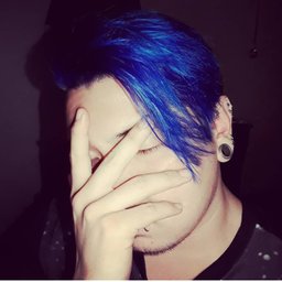 Lawlietjp666