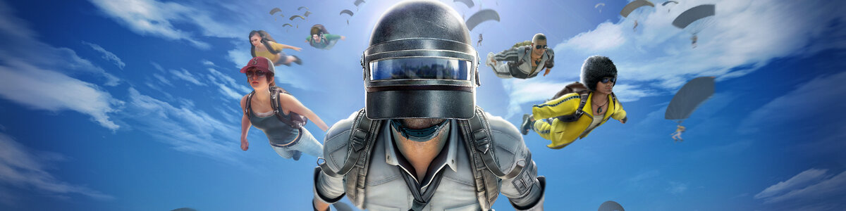 Generador de UC de PUBG Mobile: Obtén UC Gratis con un Hack ...