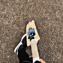 Real Cricketers 🏆