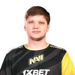 skeezd