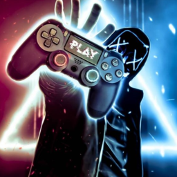 nwO#