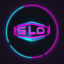 slo.stc