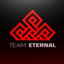 ETERNAL__ (was deleted at: 2022-10-01T12:10:17.9003590Z)