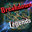 Breakdown Legends