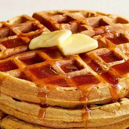 ilikewaffels