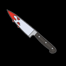 SharpKnivez