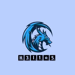 H3l1o5