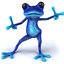 papyruspro