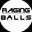 Raging Balls