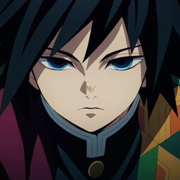 shiin#4832