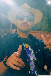 VENDO ESSA CONTA#BR11