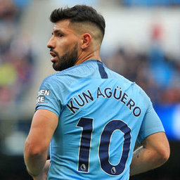 kun20