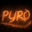 Pyr0MarK.