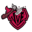 Valhalla Vikings - Valorant