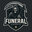 Funeral