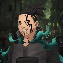 420 BGD