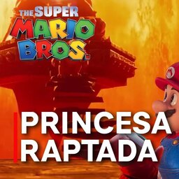 !!—Ver. Súper Mario Bros. La película (2023) Películas Online  Gratis en Español - Overview - Tournament | Challengermode