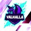 1Valhalla