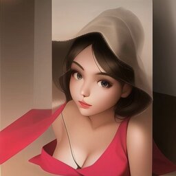 Lulyuumi