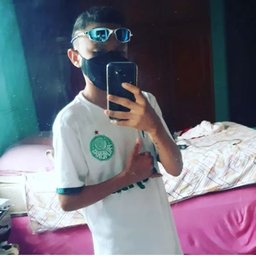 NXS.SONBRA.2